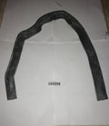 NEW GENUINE LAND ROVER 395598 Front Door Seal