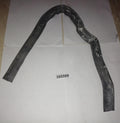 NEW GENUINE LAND ROVER 395599 SEALING