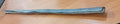 NEW GENUINE LAND ROVER 395674 Door Seal Rear Door