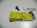 NEW GENUINE MINI 41007058312 Hexagon screw with flange B&V