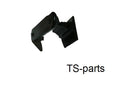 BMW F01, F02, F04 Left Upper Front Door Hinge 41007203983 GENUINE