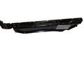 BMW E71, E72 Right Crash Reinforcement 41007286320 GENUINE