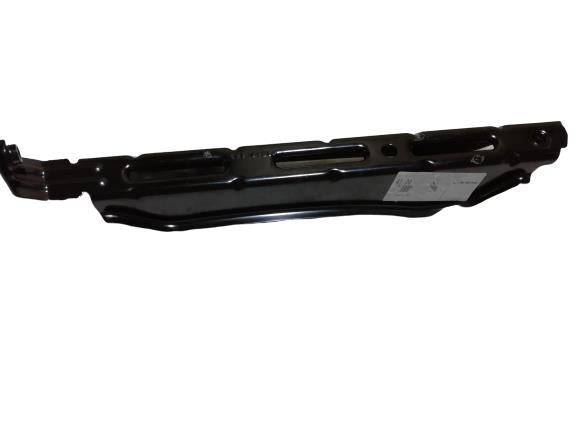 BMW E71, E72 Right Crash Reinforcement 41007286320 GENUINE