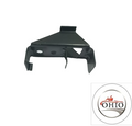 BMW Holder 41111872083 GENUINE