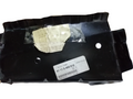 BMW E83 Rear Right Engine Mount Support 41113403512 GENUINE
