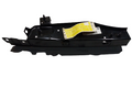 BMW 41118102461 SIDE MEMBER E34