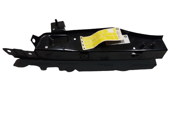 BMW 41118102461 SIDE MEMBER E34