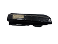 NEW GENUINE BMW 41118119787 CARRIER E36