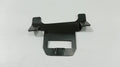 BMW Support For Right Radiator 41118122558 GENUINE