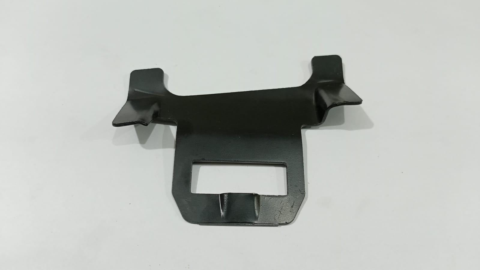 BMW Support For Right Radiator 41118122558 GENUINE