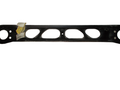 BMW Chassis Front Suspension Crossmember Cross Member Genuine 41118144039 E36