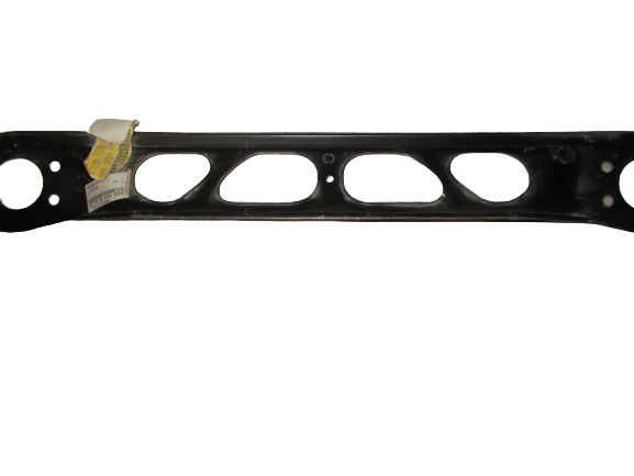 BMW Chassis Front Suspension Crossmember Cross Member Genuine 41118144039 E36