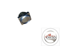 NEW GENUINE BMW 41118176577 Earth pin