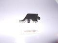 BMW Front Wheel Housing Supp. Moulded Part 41118216071 GENUINE