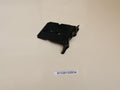 BMW E36 Battery Tray 41128132834 GENUINE