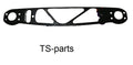 BMW Straight Front Cross Member 41138132178 GENUINE