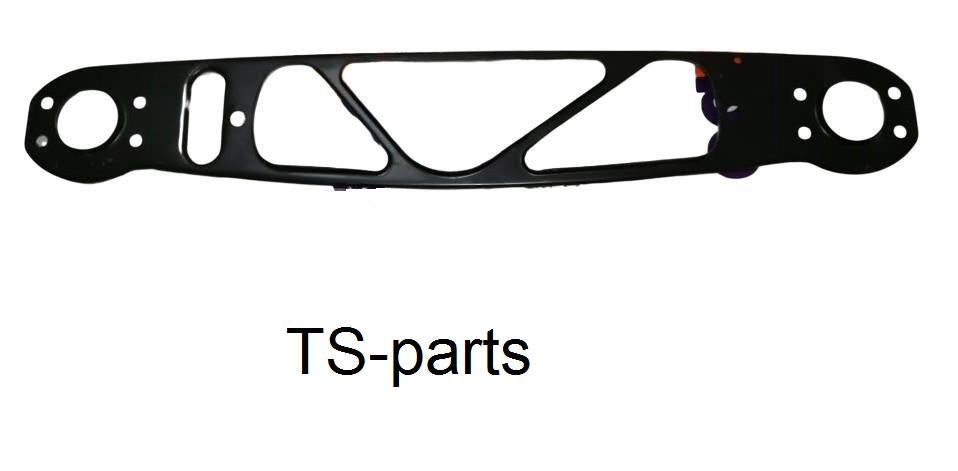 BMW Straight Front Cross Member 41138132178 GENUINE