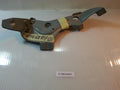 BMW ABS/AGD Drying Container Bracket 41148168897 GENUINE