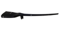 BMW 41211846665 3 Series E21 Classic Front Body Chassis Reinforcement Bracket