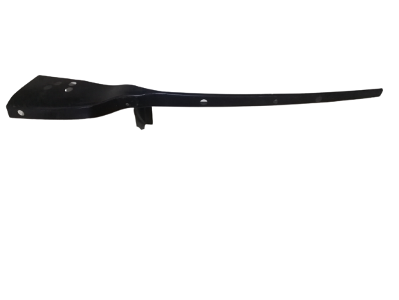 BMW 41211846665 3 Series E21 Classic Front Body Chassis Reinforcement Bracket