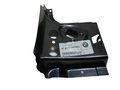 BMW E90, E91 Right Upper Apron Reinforcement 41217144948 GENUINE