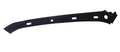 BMW E21 Right Roof Frame Covering Plate 41221846676 GENUINE