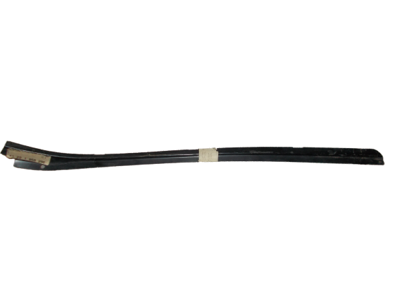 BMW E23 Right Front Roof Connection Plate 41221858296 GENUINE