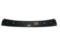 BMW E30 Upper Apron Panel 41321913777 Genuine OEM