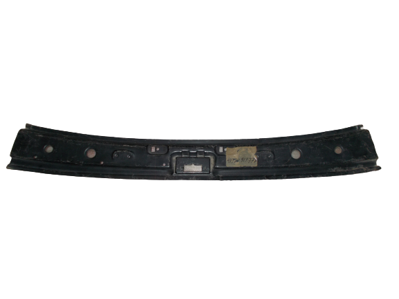 BMW E30 Upper Apron Panel 41321913777 Genuine OEM