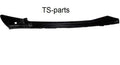 BMW Left Apron 41321973883 E34