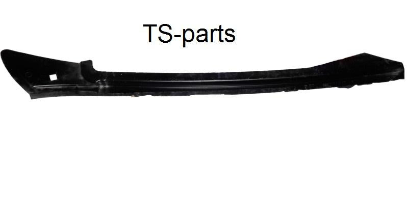 BMW Left Apron 41321973883 E34