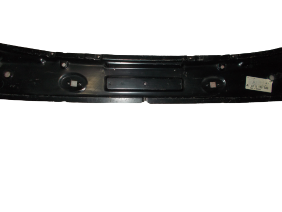BMW 41328138849 Apron E34