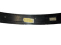 BMW Rear Window Frame Upper Part 41328151465 E36
