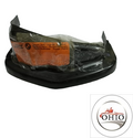 NEW OEM BMW 41351800564 END PIECE