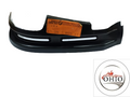 BMW E12 Left Support 41351855111 GENUINE