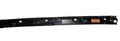 BMW 3 Series E30 Coupe Sedan Rear Left Driver Fender Quarter Panel Section 41351929533 OEM