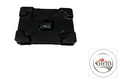 BMW Rear Right Bracket 41351971598 GENUINE
