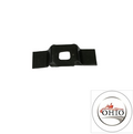 BMW E21 Front Door Window Lifting Mechanism Holder 41511870878 GENUINE