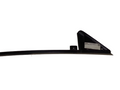 BMW E21 Left Door Window Lifting Mechanism Guide Rail 41511888507 GENUINE