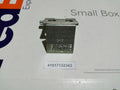 BMW Front Top Left/Bottom Right Door Hinge 41517132343 GENUINE