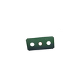 BMW E46 Shim GENUINE
