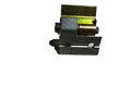 BMW E38 Right Upper Front Door Hinge 41518184166 GENUINE
