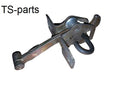 BMW DOOR BRAKEE12 E28