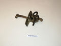 BMW E23 Door Brake 41521884074 GENUINE
