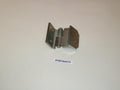 BMW E34 Left Lower Rear Door Hinge 41521934111 GENUINE