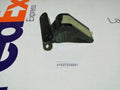 BMW F06, F10, F11 Left Lower Rear Door Hinge 41527259597 GENUINE