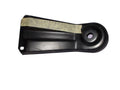 BMW E3 Support With Torsion Bar 41611804494 GENUINE