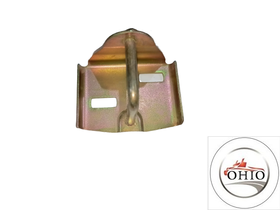 BMW Catch Bracket 41611826950 GENUINE
