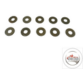BMW Washer Set 41611833134 GENUINE