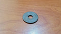 BMW Washer Set 41611833135 GENUINE